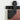 Leatherneck Cornered Barn Door Hardware Kit